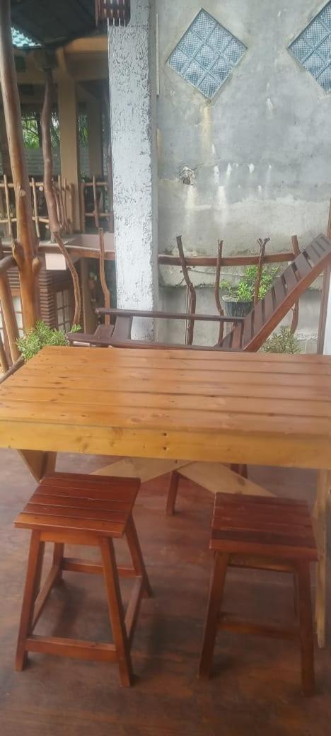إيلا Mid Scenery Home Stay المظهر الخارجي الصورة